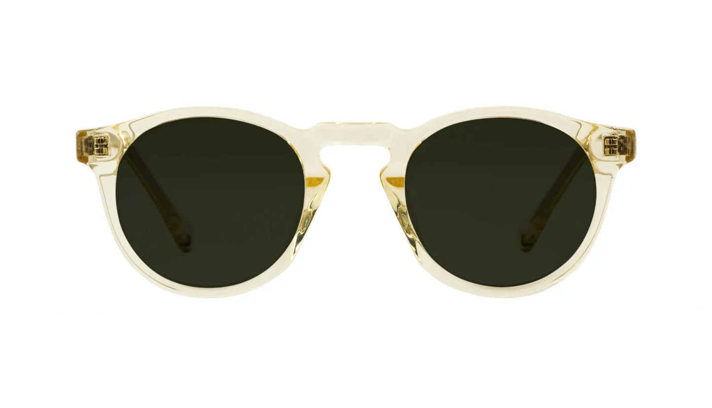 Gafas de sol Bossa