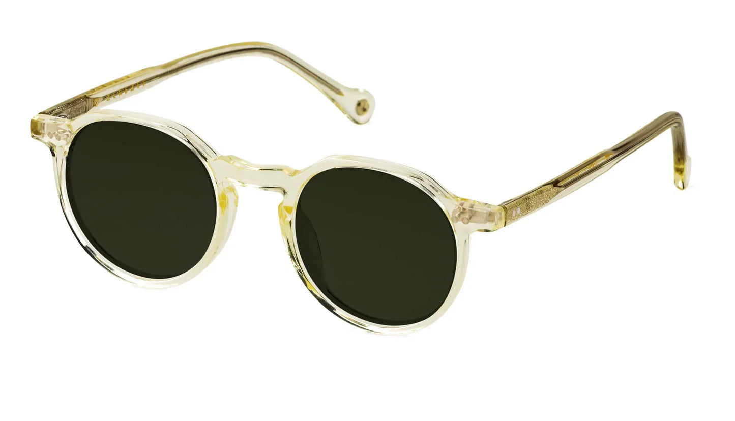 Gafas de sol Fine