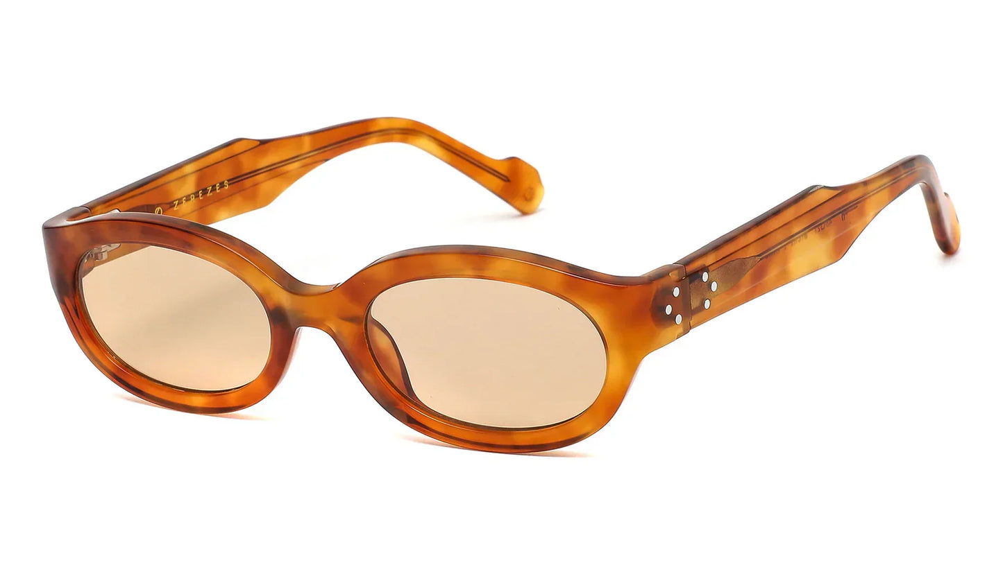 Mille Sunglasses