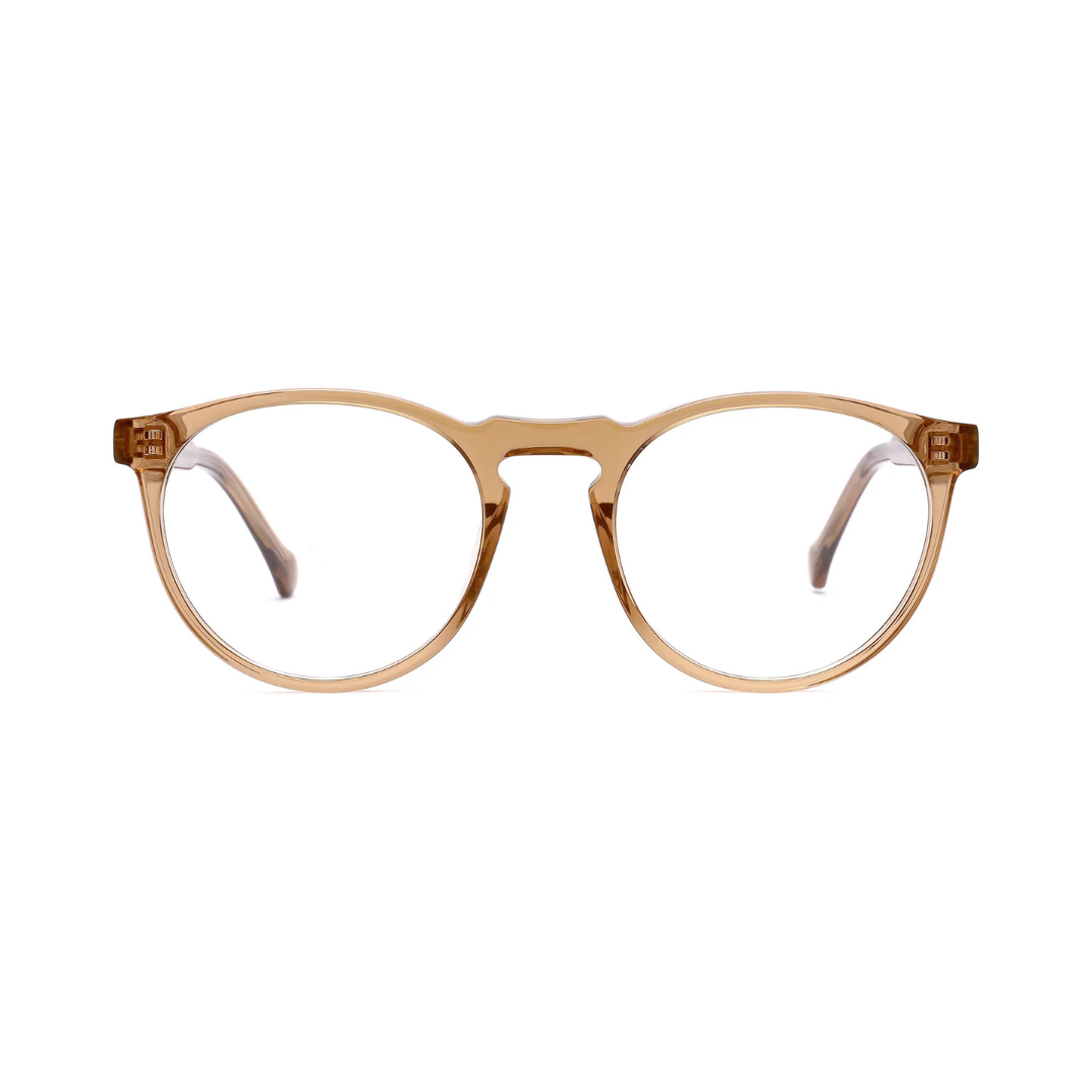Micca Sunglasses