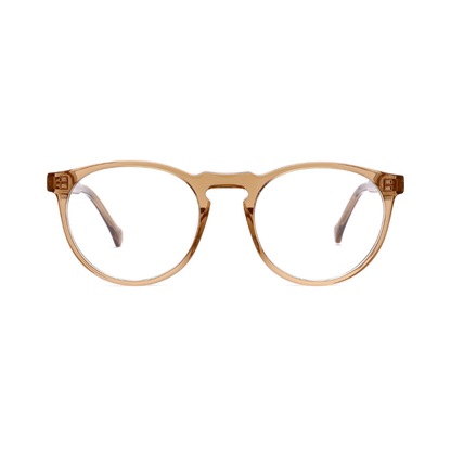 Micca Sunglasses
