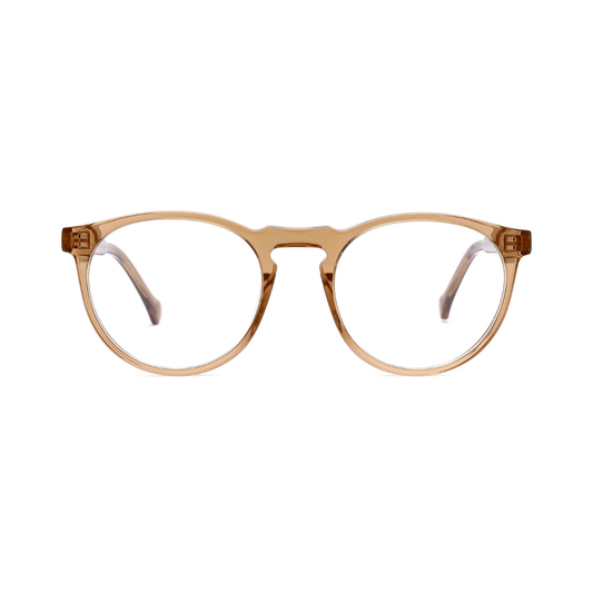 Micca Sunglasses