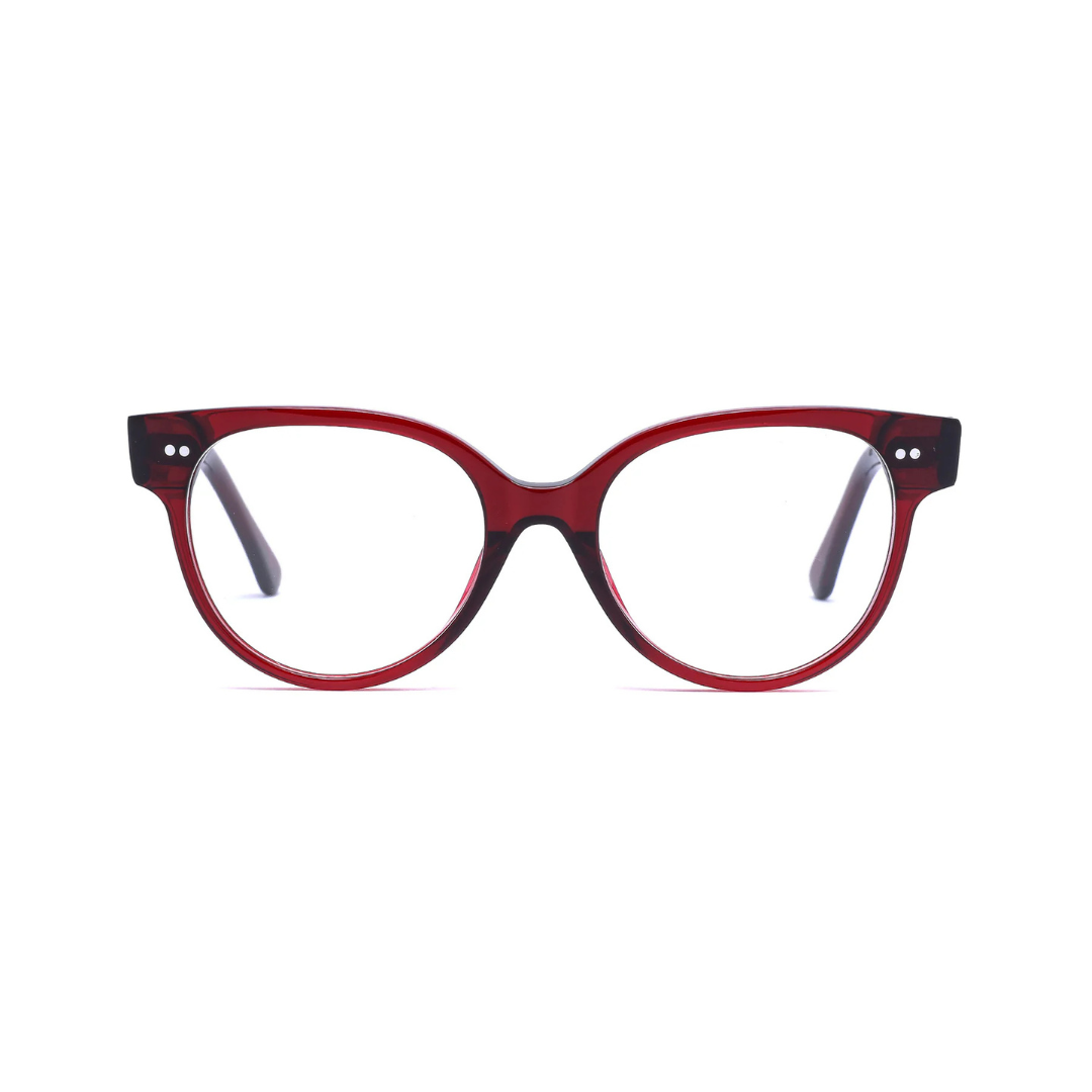 Ava Sunglasses