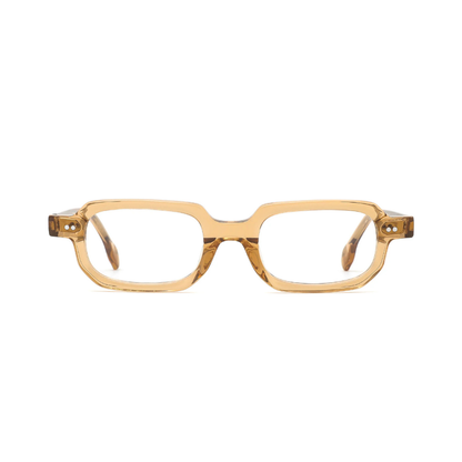 Vello Sunglasses