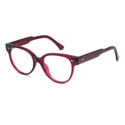 Ava Sunglasses