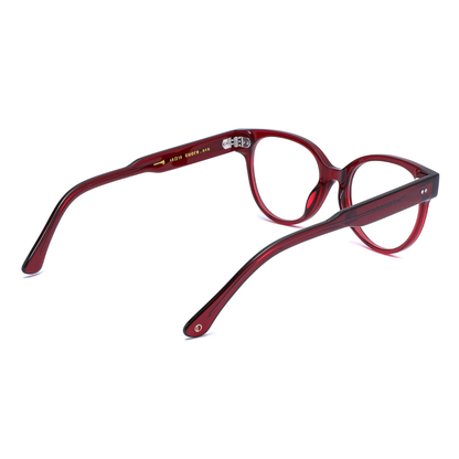 Ava Sunglasses