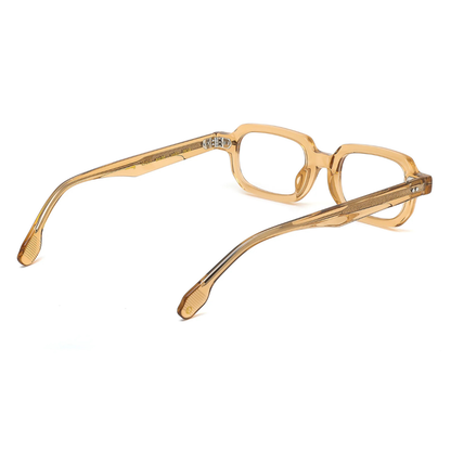 Vello Sunglasses