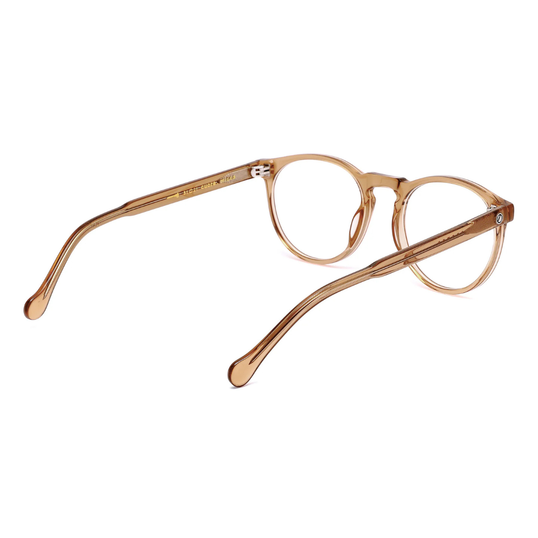 Micca Sunglasses