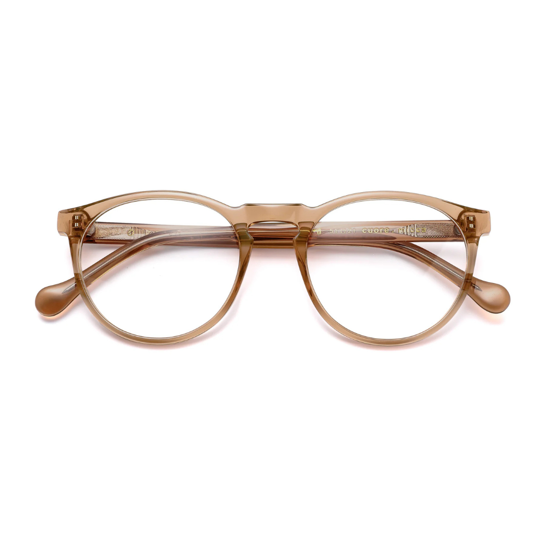 Micca Sunglasses