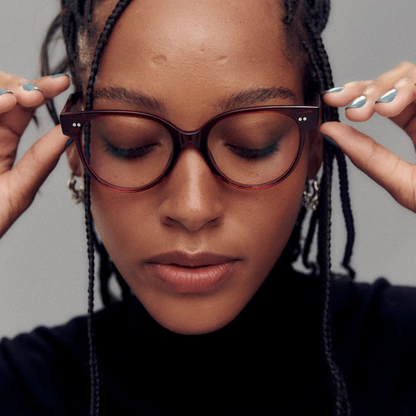 Ava Sunglasses