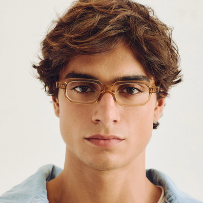 Vello Sunglasses