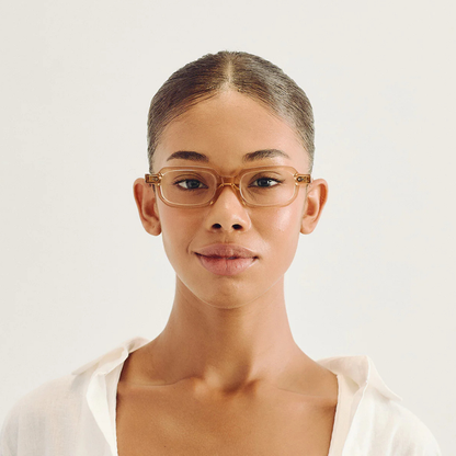 Vello Sunglasses