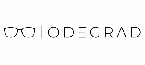 ODEGRAD