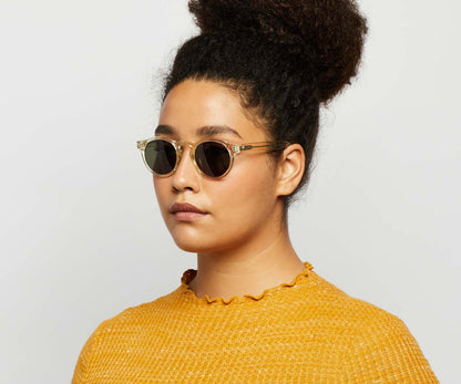 Gafas de sol Bossa