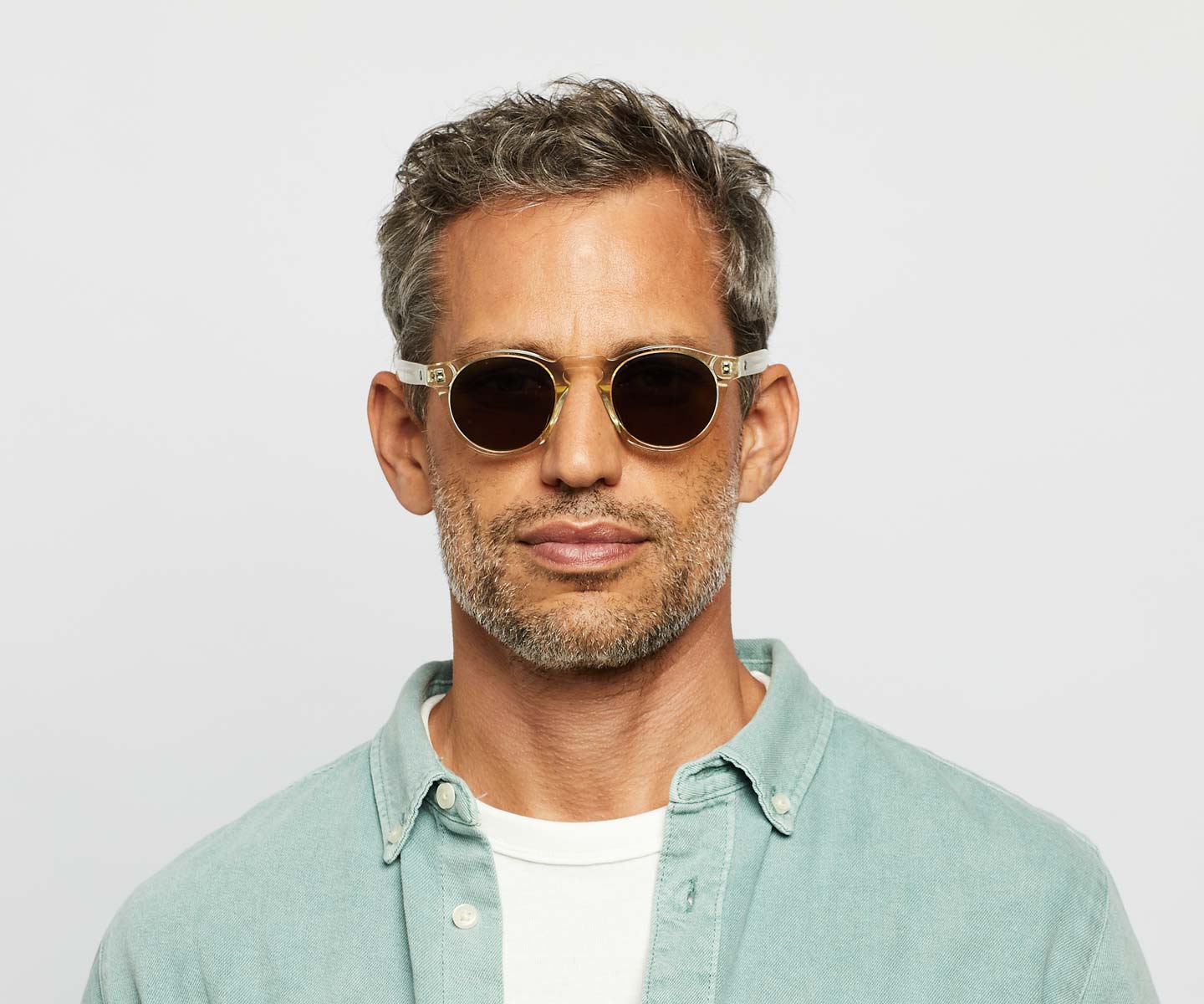 Gafas de sol Bossa