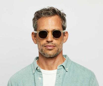 Gafas de sol Bossa