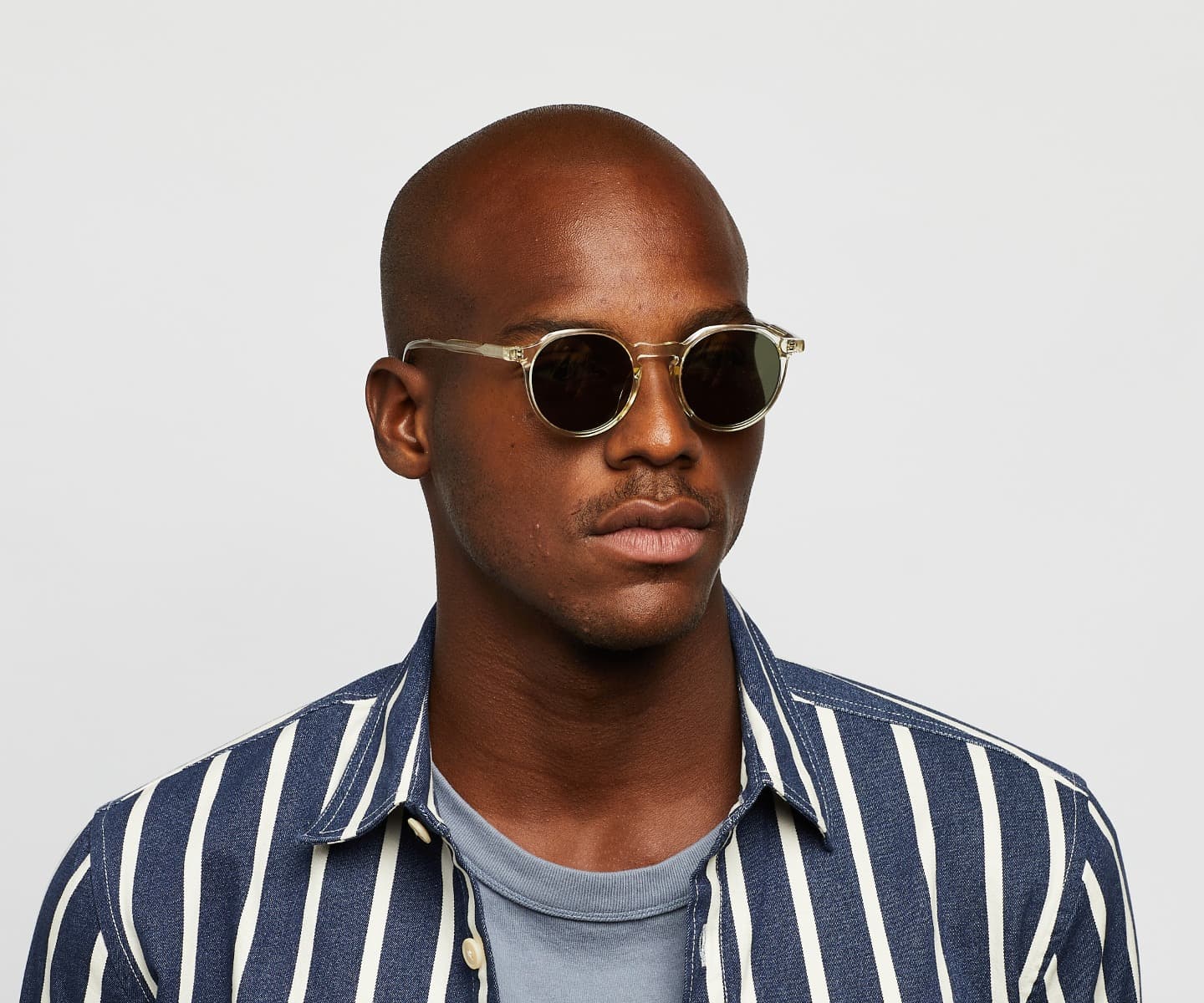 Gafas de sol Fine