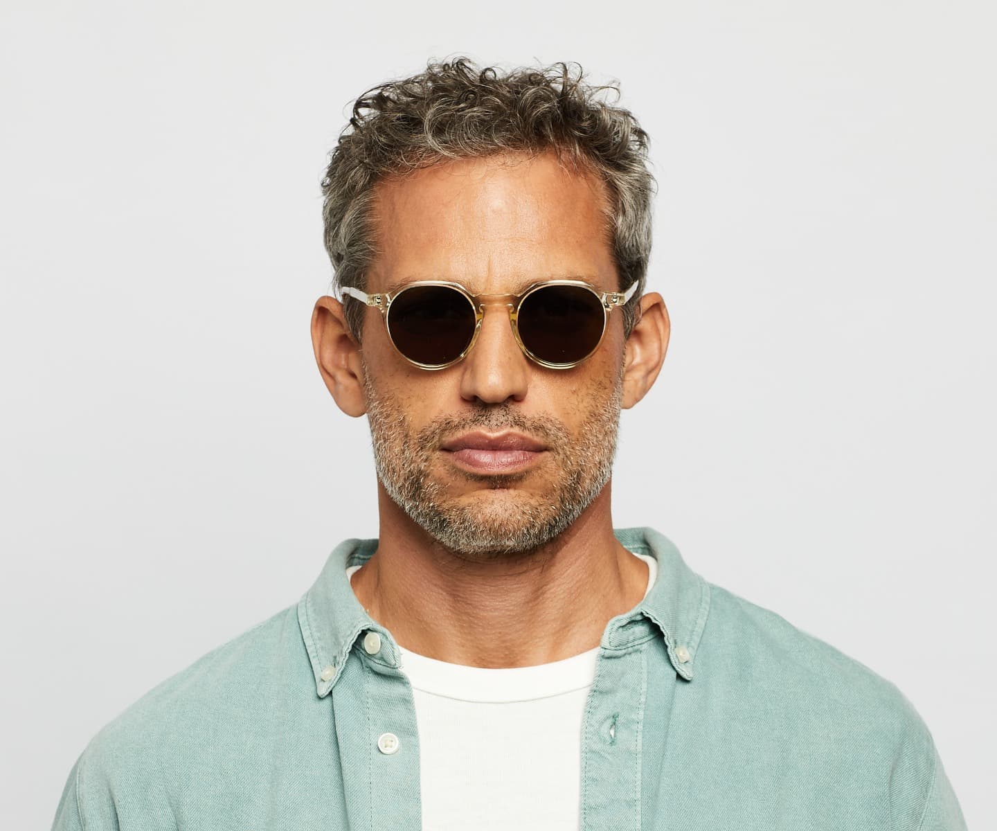Gafas de sol Fine