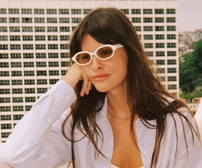 Gafas de sol Lea
