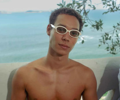 Gafas de sol Lea