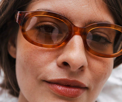 Mille Sunglasses