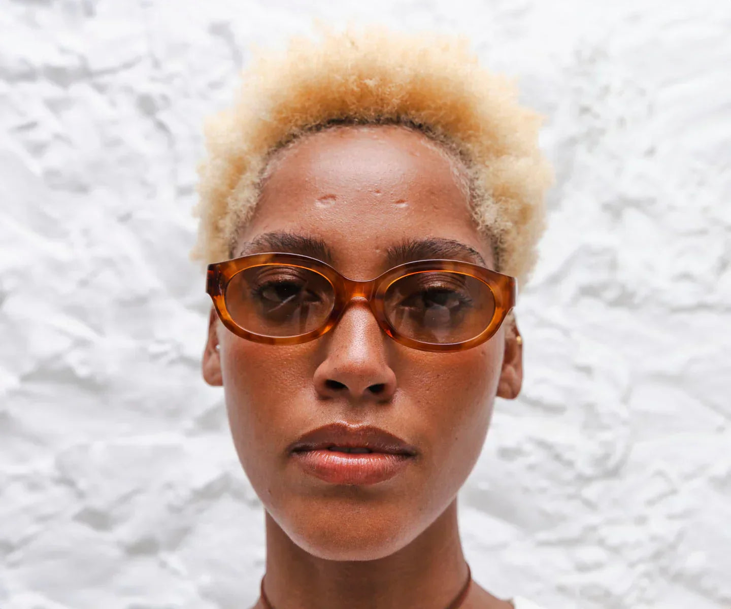 Mille Sunglasses