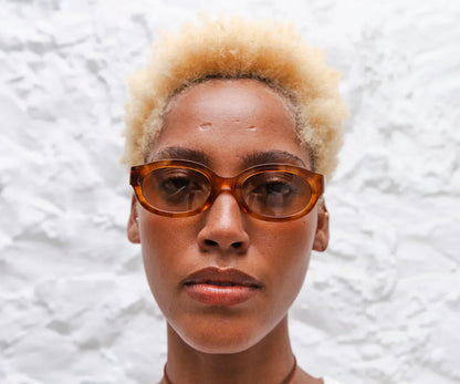 Mille Sunglasses