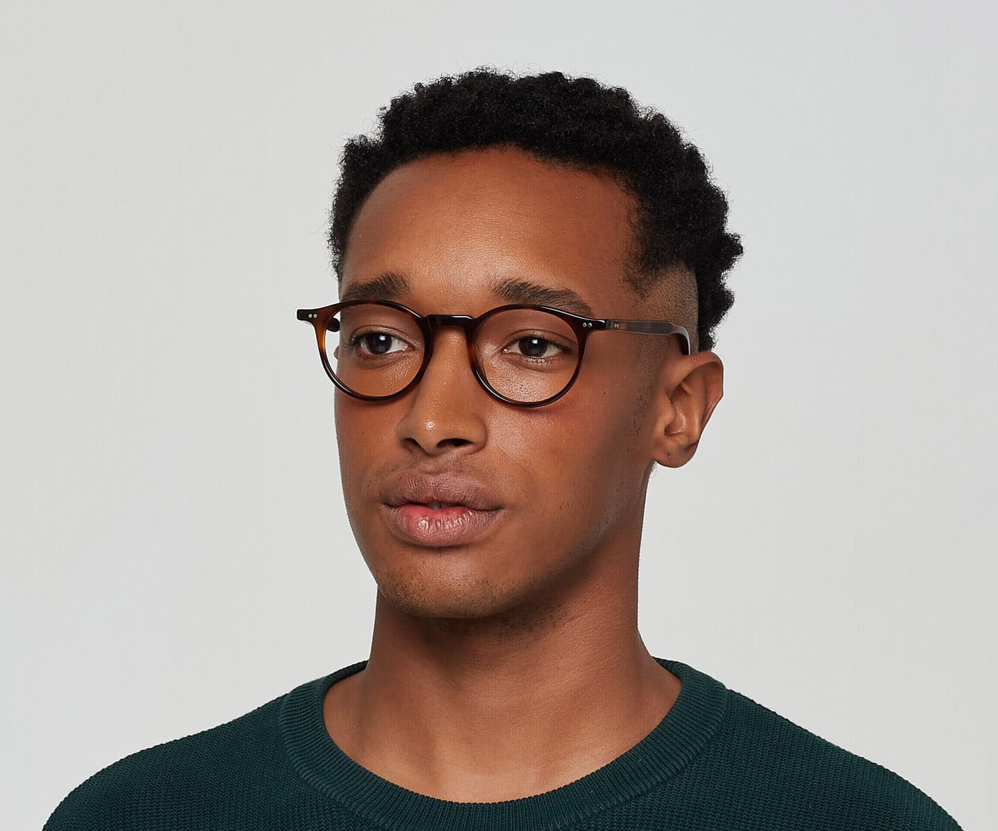 Orth Sunglasses