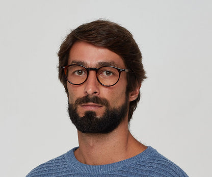 Orth Sunglasses