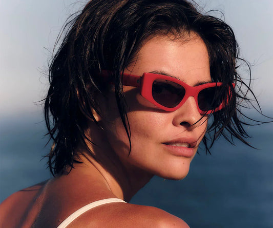 Polli sunglasses