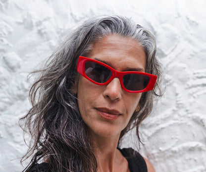 Polli sunglasses