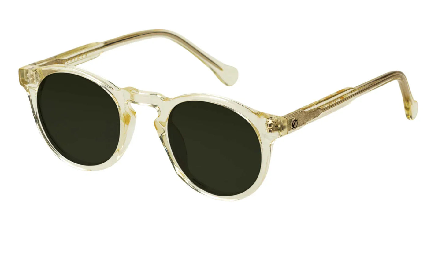 Gafas de sol Bossa