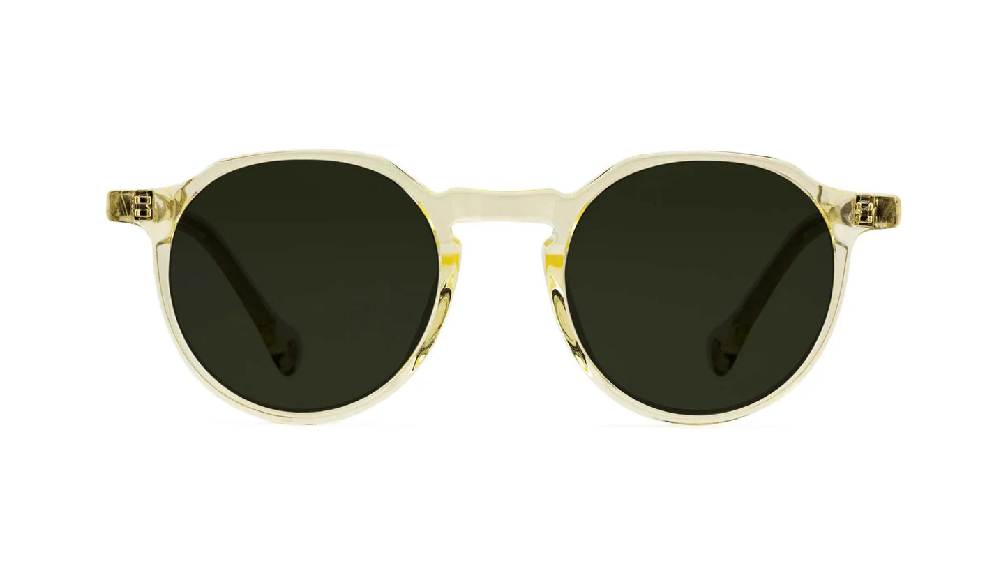 Gafas de sol Fine