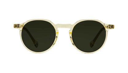 Gafas de sol Fine
