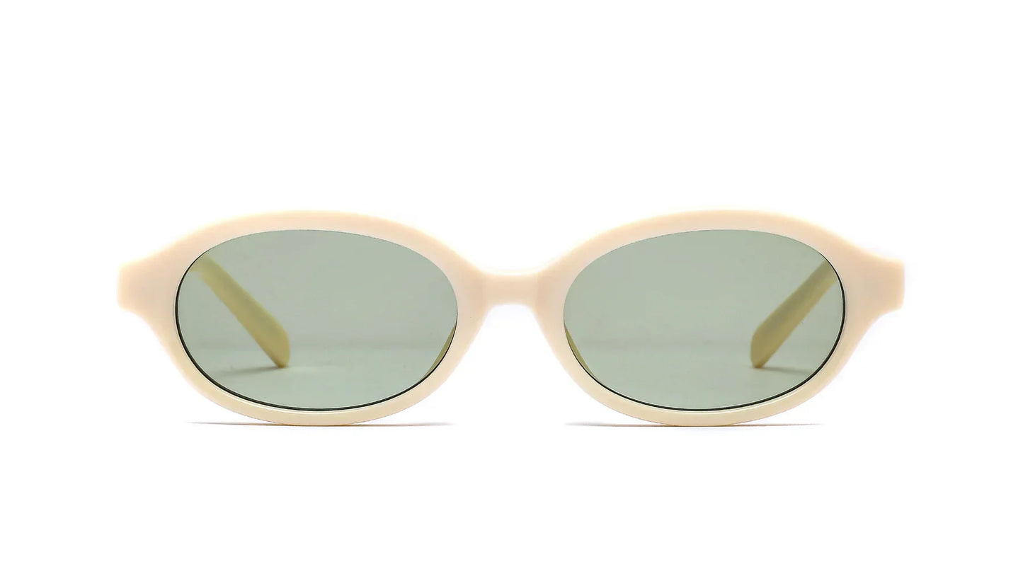 Gafas de sol Lea