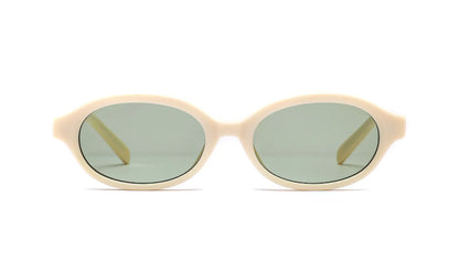 Gafas de sol Lea