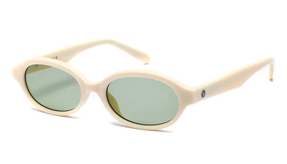 Gafas de sol Lea