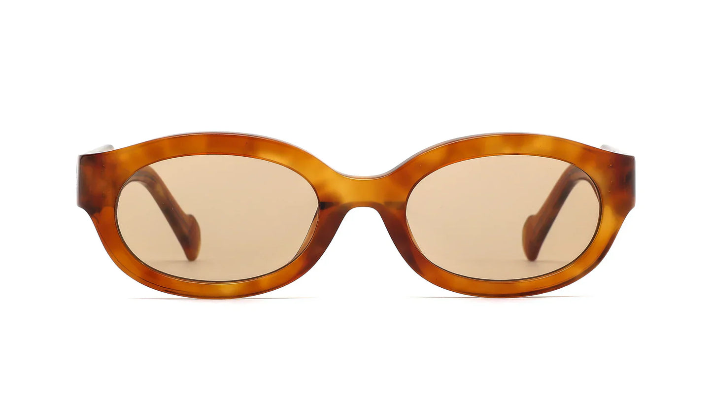 Mille Sunglasses