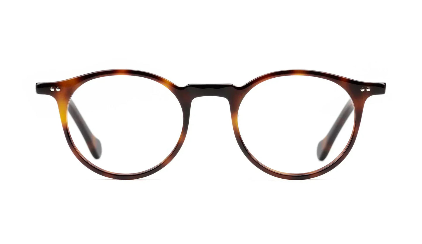 Orth Sunglasses