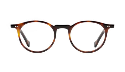 Orth Sunglasses