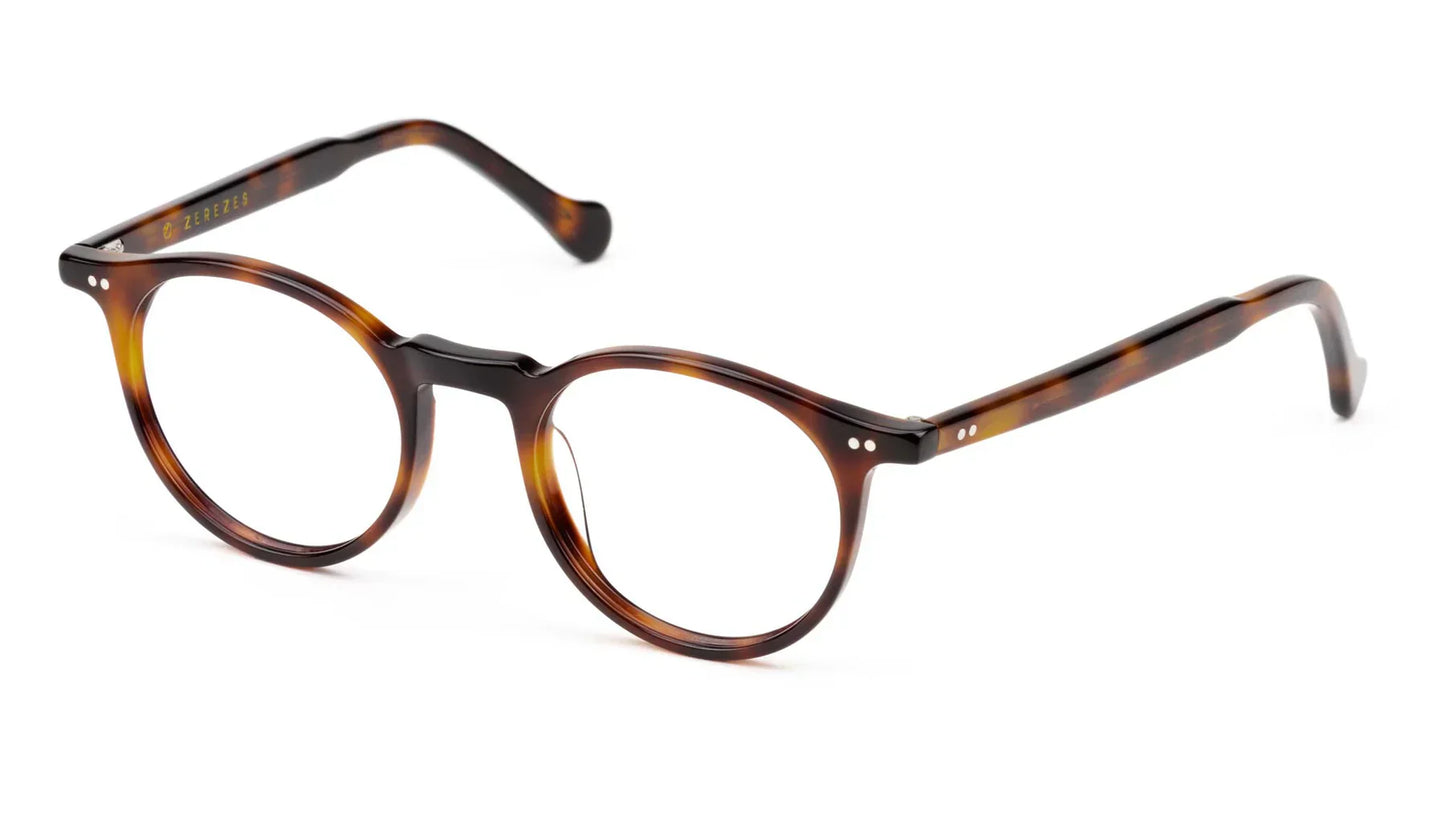 Orth Sunglasses
