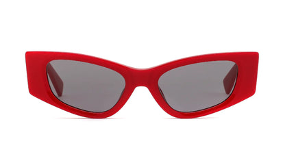 Polli sunglasses