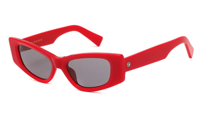 Polli sunglasses
