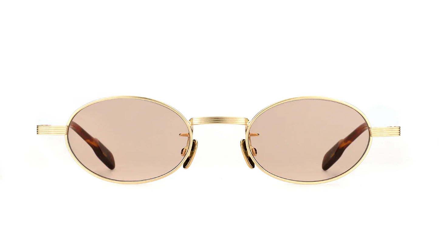 Emmi Sunglasses