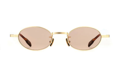Emmi Sunglasses